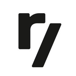 Reporter