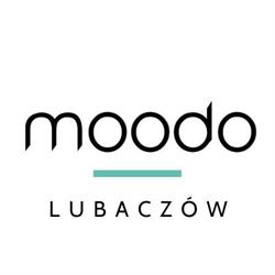 Moodo Greenpoint