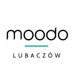 Moodo Greenpoint