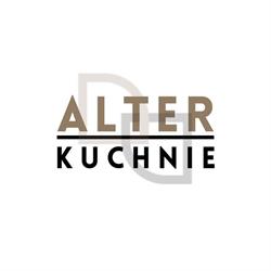 Alter Kuchnie