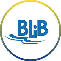 Belibe Sport Błonie