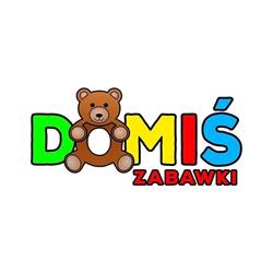 Domiś Zabawki