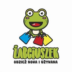 ŻABCIUSZEK - ODZIEŻ NOWA I UŻYWANA