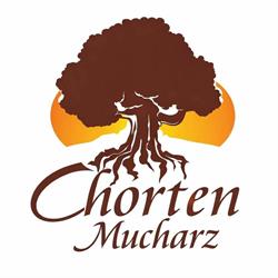 CHORTEN Mucharz