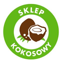 Sklep Kokosowy