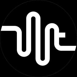 Wired Tunes