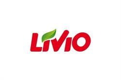 Livio
