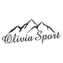 OLIVIASPORT.PL