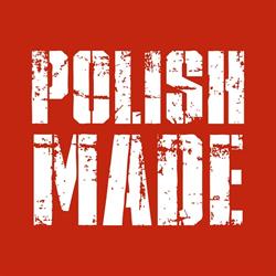 Polish Made