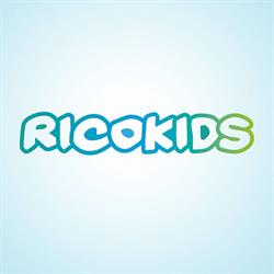 Ricokids