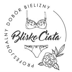 BLISKO CIAŁA Salon Bielizny