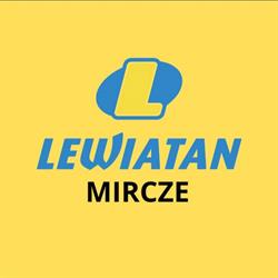 Lewiatan