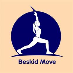 Beskid Move Studio Treningu Personalnego i Dietetyki