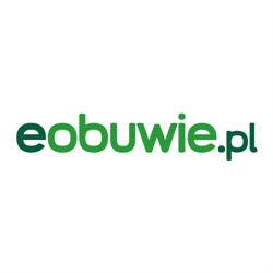 eobuwie