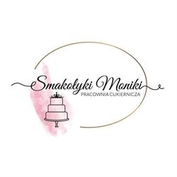 Smakołyki Moniki