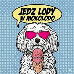 Lodziarnia Mokolodo