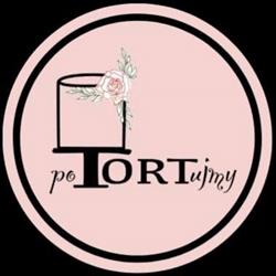 PoTortujmy