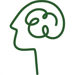 Mentalny Maciej