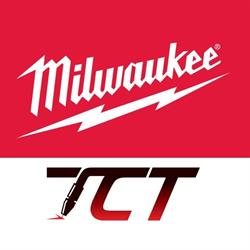 TCT Twoje Centrum Techniki MILWAUKEE