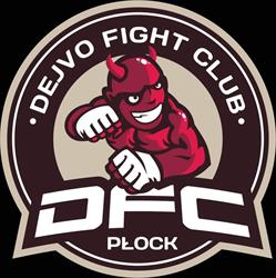 DFC Płock