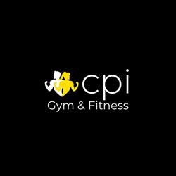 CPI