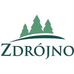 Plantacja Choinek Zdrójno Sp. z o.o. Jodła kaukaska