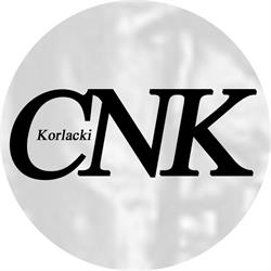 Centrum Numizmatyczne Korlacki
