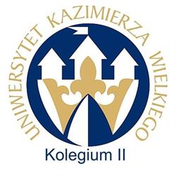 Kolegium II Uniwersytetu Kazimierza Wielkiego