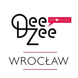 DeeZee