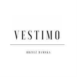 Vestimo