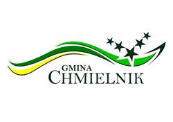 Urząd Gminy Chmielnik