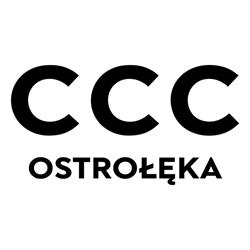 CCC
