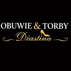 Dżastina