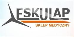 Eskulap Sklep Medyczny