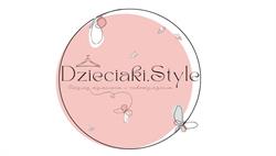 Dzieciaki.Style - Sklep odzieżowy dziecięcy