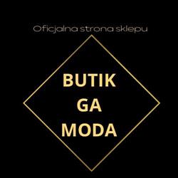 ButikGAModa