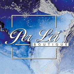 Per Lei Boutique