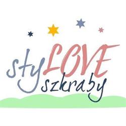 Stylove Szkraby - moda dziecięca