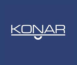 KONAR Sp. z o.o. - Producent przyczep, naczep - zabudowy samochodowe