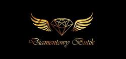 Diamentowy Butik