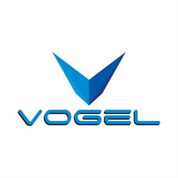 VOGEL Transport - Spedycja Sp. z o.o.