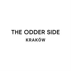 The Odder Side