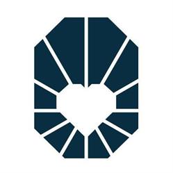 Fundacja OCG