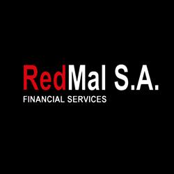 RedMal S.A.
