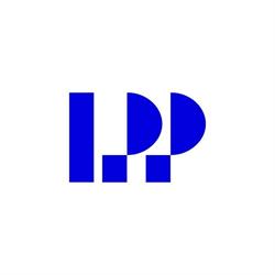 Instytut Projekt Przedsiębiorczość