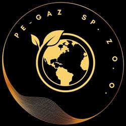 PE-Gaz spółka z ograniczoną odpowiedzialnością