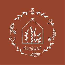 Gajówka w Pomiechówku