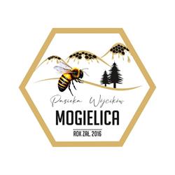 Sklep Pszczelarski Mogielica Miody BIO Pasieka Wójcików
