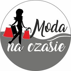 Moda na czasie