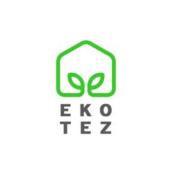 EkoTez sp. z o.o.